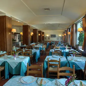 Meditur Hotel Cagliari Santa Maria Hotel Cagliari