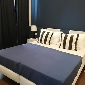 I Dioscuri Bed & Breakfast Naples