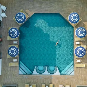 Picale Aparthotel Alghero
