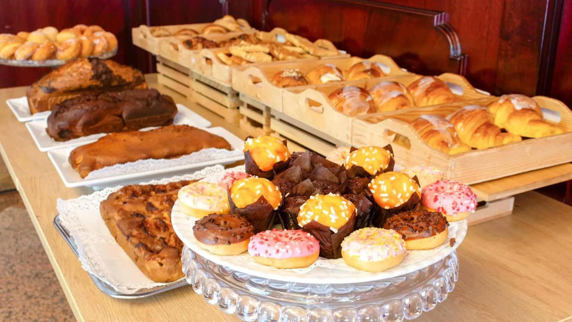 Hotel Falco D'Oro تول 4*,  إيطاليا